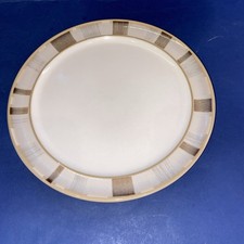 DENBY TRUFFLE LAYERS Dessert