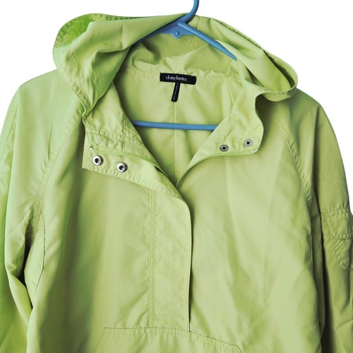 Daisy fuentes sport - daisy, lime