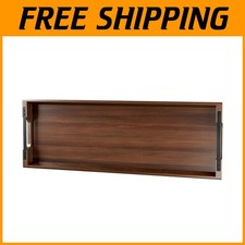 Elegant Charcuterie Board for