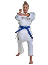 Myikigai 14oz heavyweight - 14oz,