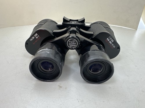 Falcon zoom 7 21x40 - falcon,