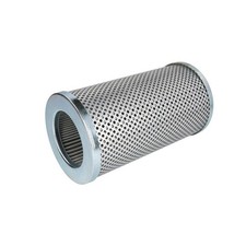 HYDRAULIC FILTER FITS: MERLO P