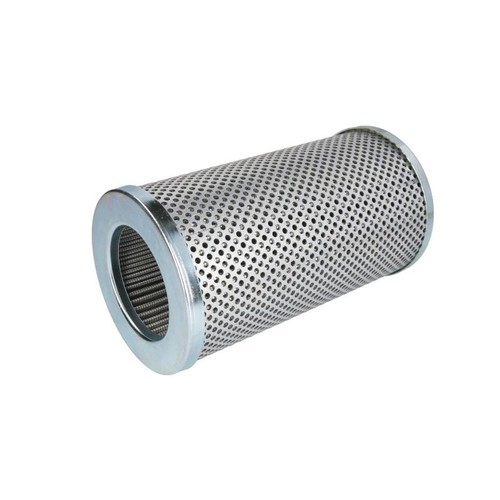 Hydraulic filter fits - hydraulic, merlo