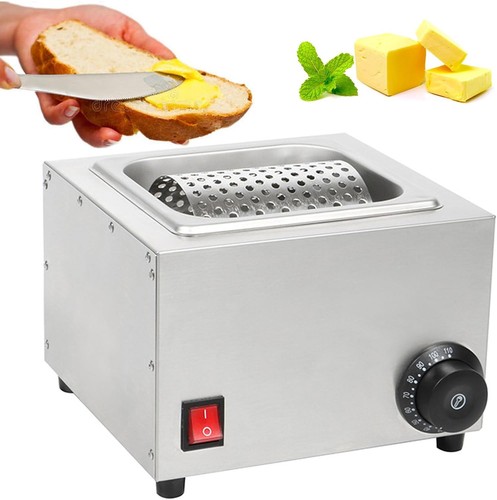 220v electric butter - 220v,