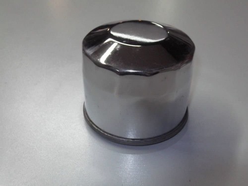 Oil filter for - filter, davidson