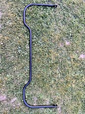 Rear Anti-roll Bar Land Rover