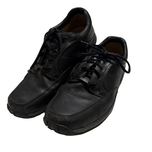 Clarks nature three - three, air