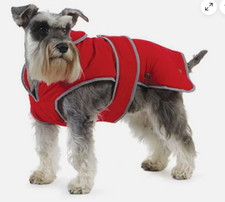 Ancol Muddy Paws Stormguard