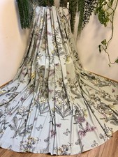 Next Green Purple Yellow