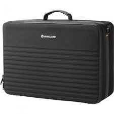 Vanguard VEO BIB Divider S46