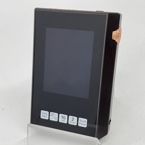 Pioneer xdp 30r portable - pioneer,