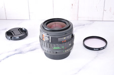 [Near Mint] SMC Pentax-F Zoom