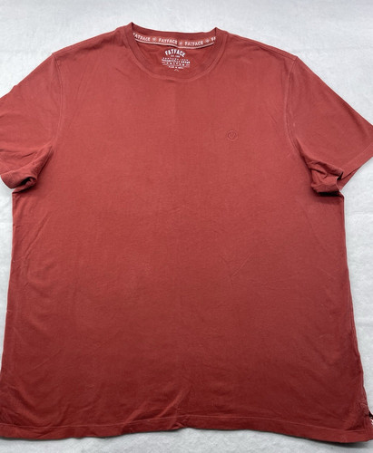 Fat face mens - face,