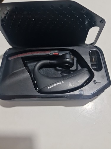 Plantronics plt v5200 series - plantronics,