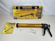 Sealant Gun Applicator 750ml