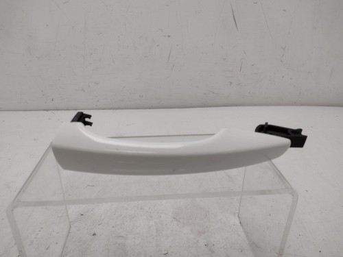 Citroen door handle mk3 - ,
