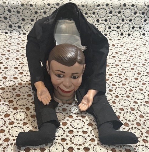 Vintage 70s juro - 70s, novelty