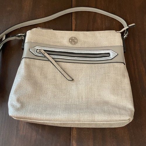 Marina galanti crossbody - marina,