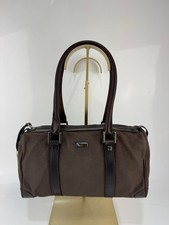 Gucci Boston shoulder bag