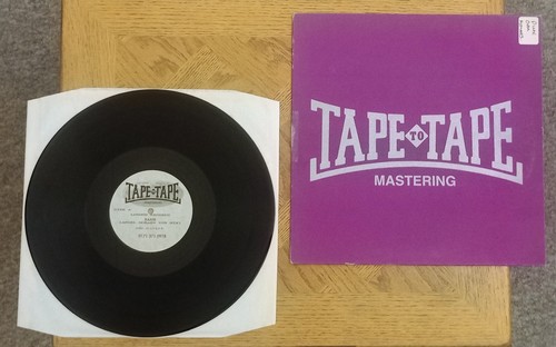 Rare acetate from - rare,