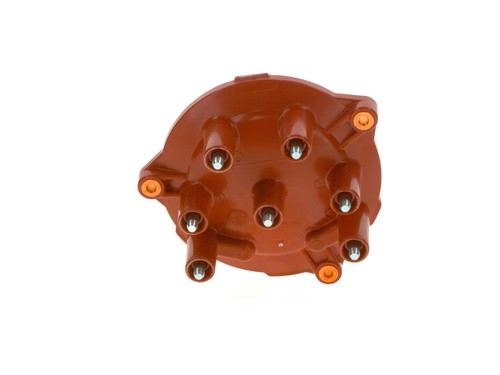 Bosch 235 522 384 - bosch-oe, 384-oe