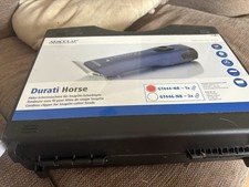 Aesculap Durati Clippers