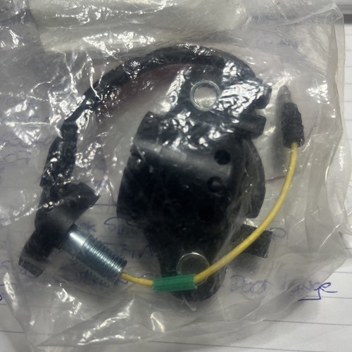 Oil level switch for - switch,