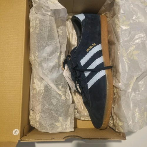 Adidas berlin size - adidas, uk