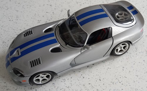 Dodge viper gts coupe - gts, coupe.buy
