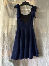 Black Milk Clothing Show Us Ya