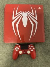 Sony PlayStation 4 Slim 1TB