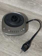 Breville BTM700 SHY Stainless