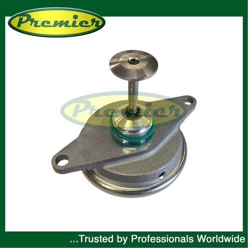 Premier egr valve fits - premier,
