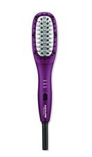 Babyliss PRO Nano Titanium