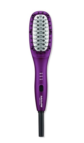 Babyliss pro nano - nano, titanium