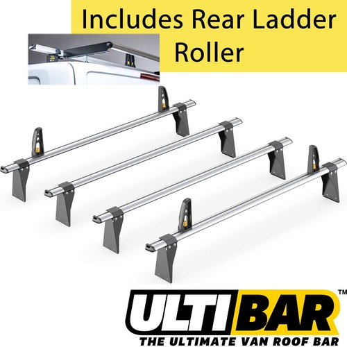 Land rover defender roof rack - land,