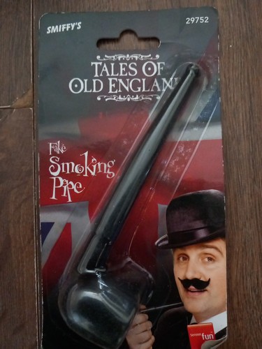 Victorian edwardian gentleman - victorian,