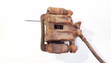 Brake Caliper Left Rear