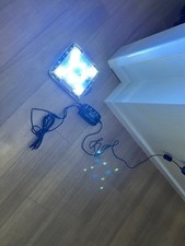 TMC Aquaray Aquabeam LED Tile
