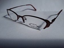 Lulu Guiness L654 designer