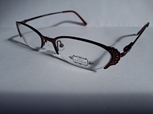 Lulu guiness l654 designer - guiness,