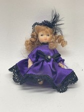 1:12th scale Dolls House-