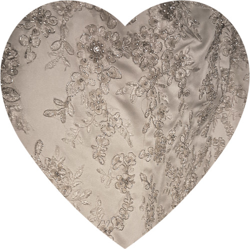 Oleg cassini wedding - ♡, dress