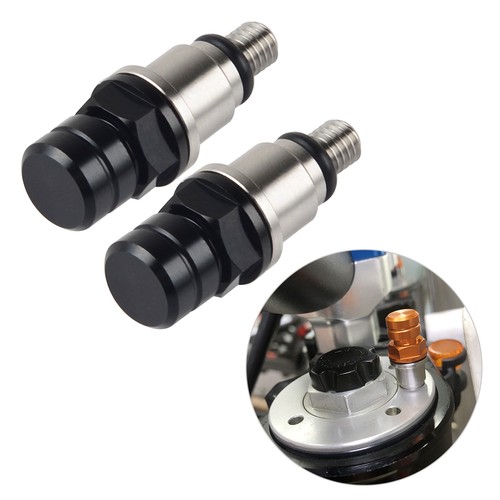 Nicecnc fork air - nicecnc,