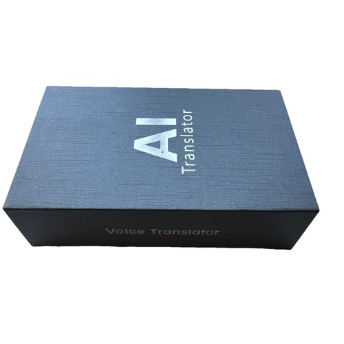âi translator - translator,