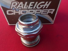 Vintage raleigh chopper mk1 - vintage,
