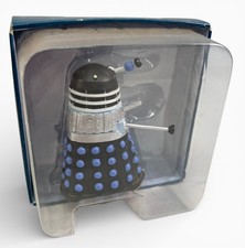 Dr WHO - Supreme Dalek -