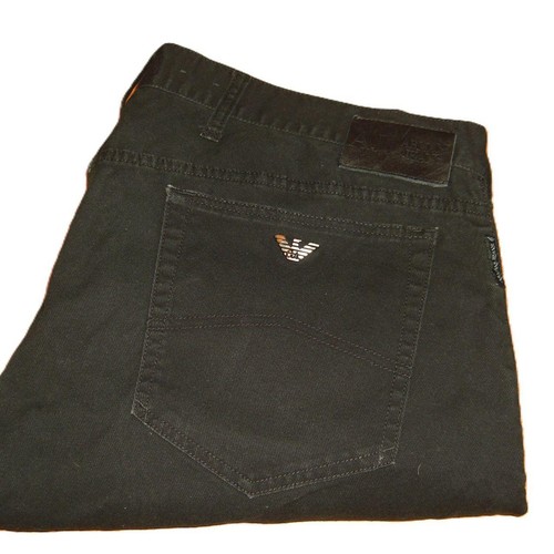 Armani jeans j23 - j23, slim