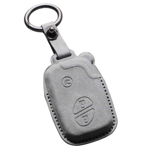 Key fob cover case for - key,