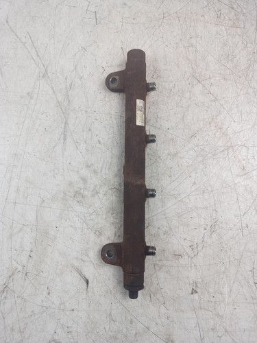 Rail pipe 6h4q 9d280 - rail, 368dt